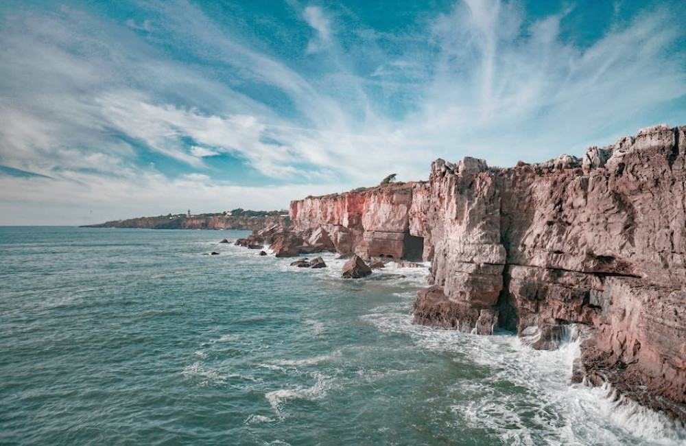 Met de kinderen op vakantie naar Portugal? Dit zijn de opties die je hebt!